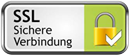 Dieses Bild wurde entfernt. Aus Sicherheitsgründen sind nur Bilder aus der lokalen Domäne erlaubt. Bild entfernt.